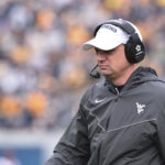 neal brown